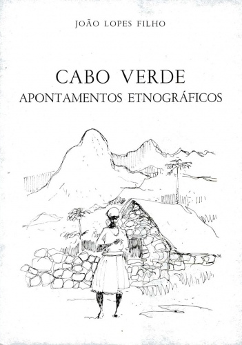 Apontamentos Etnográficos