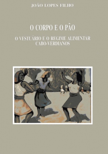 O Corpo e o Pão