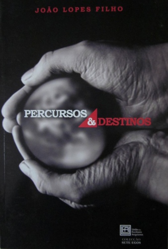 Percursos & Destinos